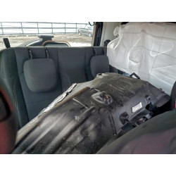 2025 JEEP WRANGLER 1C4PJXAN9SW576300 93649445