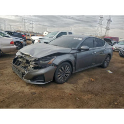 2023 NISSAN ALTIMA 1N4BL4DVXPN311077 93754615