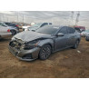 2023 NISSAN ALTIMA 1N4BL4DVXPN311077 93754615