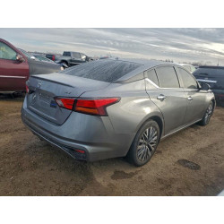 2023 NISSAN ALTIMA 1N4BL4DVXPN311077 93754615