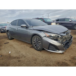 2023 NISSAN ALTIMA 1N4BL4DVXPN311077 93754615