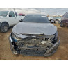 2023 NISSAN ALTIMA 1N4BL4DVXPN311077 93754615