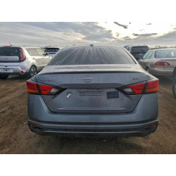 2023 NISSAN ALTIMA 1N4BL4DVXPN311077 93754615