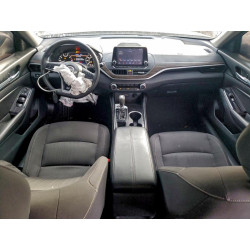 2023 NISSAN ALTIMA 1N4BL4DVXPN311077 93754615