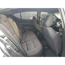 2023 NISSAN ALTIMA 1N4BL4DVXPN311077 93754615