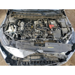 2023 NISSAN ALTIMA 1N4BL4DVXPN311077 93754615