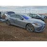 2020 LEXUS ES 350 F S 58AGZ1B15LU082230 93872845