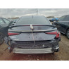 2020 LEXUS ES 350 F S 58AGZ1B15LU082230 93872845