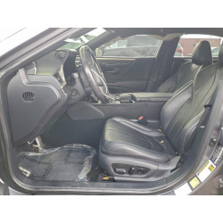 2020 LEXUS ES 350 F S 58AGZ1B15LU082230 93872845