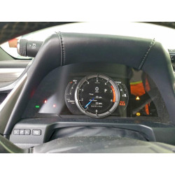 2020 LEXUS ES 350 F S 58AGZ1B15LU082230 93872845