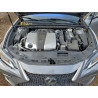 2020 LEXUS ES 350 F S 58AGZ1B15LU082230 93872845