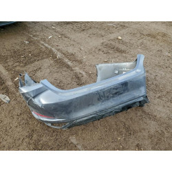 2020 LEXUS ES 350 F S 58AGZ1B15LU082230 93872845