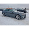 2020 AUDI A4 WAUENAF44LA049785 94094095