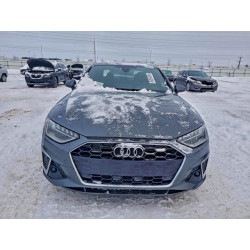 2020 AUDI A4 WAUENAF44LA049785 94094095
