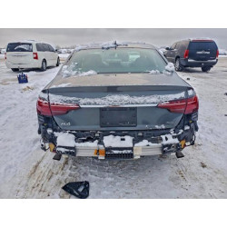 2020 AUDI A4 WAUENAF44LA049785 94094095