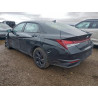 2021 HYUNDAI ELANTRA 5NPLM4AG5MH006728 94275005
