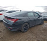 2021 HYUNDAI ELANTRA 5NPLM4AG5MH006728 94275005