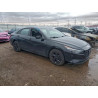 2021 HYUNDAI ELANTRA 5NPLM4AG5MH006728 94275005