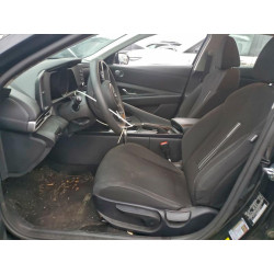 2021 HYUNDAI ELANTRA 5NPLM4AG5MH006728 94275005