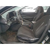 2021 HYUNDAI ELANTRA 5NPLM4AG5MH006728 94275005