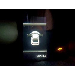 2021 HYUNDAI ELANTRA 5NPLM4AG5MH006728 94275005