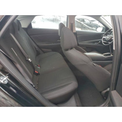 2021 HYUNDAI ELANTRA 5NPLM4AG5MH006728 94275005