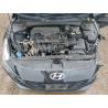 2021 HYUNDAI ELANTRA 5NPLM4AG5MH006728 94275005