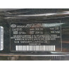 2021 HYUNDAI ELANTRA 5NPLM4AG5MH006728 94275005