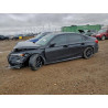 2024 HONDA CIVIC 2HGFE2F55RH547107 94374825