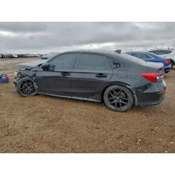 2024 HONDA CIVIC 2HGFE2F55RH547107 94374825