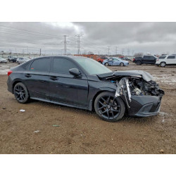 2024 HONDA CIVIC 2HGFE2F55RH547107 94374825