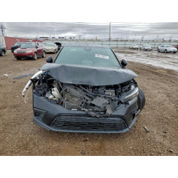 2024 HONDA CIVIC 2HGFE2F55RH547107 94374825