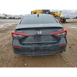 2024 HONDA CIVIC 2HGFE2F55RH547107 94374825