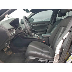 2024 HONDA CIVIC 2HGFE2F55RH547107 94374825