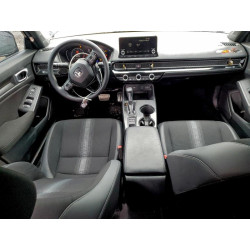 2024 HONDA CIVIC 2HGFE2F55RH547107 94374825