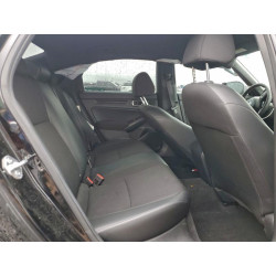 2024 HONDA CIVIC 2HGFE2F55RH547107 94374825