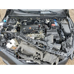 2024 HONDA CIVIC 2HGFE2F55RH547107 94374825