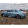 2025 MERCEDES-BENZ E-CLASS W1KLF4HB9SA093984 94496935