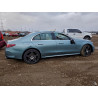 2025 MERCEDES-BENZ E-CLASS W1KLF4HB9SA093984 94496935