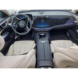 2025 MERCEDES-BENZ E-CLASS W1KLF4HB9SA093984 94496935