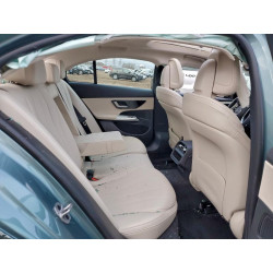 2025 MERCEDES-BENZ E-CLASS W1KLF4HB9SA093984 94496935