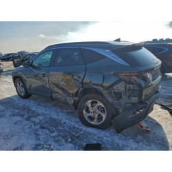 2023 HYUNDAI TUCSON 5NMJBCAE3PH172611 96712615