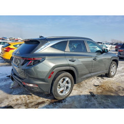 2023 HYUNDAI TUCSON 5NMJBCAE3PH172611 96712615