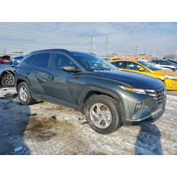 2023 HYUNDAI TUCSON 5NMJBCAE3PH172611 96712615