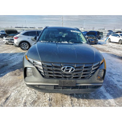 2023 HYUNDAI TUCSON 5NMJBCAE3PH172611 96712615