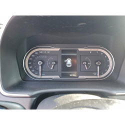 2023 HYUNDAI TUCSON 5NMJBCAE3PH172611 96712615