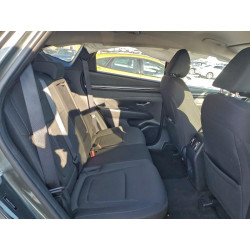 2023 HYUNDAI TUCSON 5NMJBCAE3PH172611 96712615