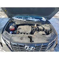 2023 HYUNDAI TUCSON 5NMJBCAE3PH172611 96712615