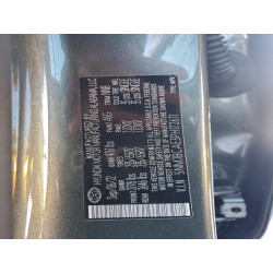 2023 HYUNDAI TUCSON 5NMJBCAE3PH172611 96712615