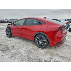 2023 TOYOTA PRIUS JTDACAAU9P3006505 96778405